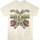 Loaded Guns N' Roses T-Shirt