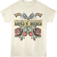 Loaded Guns N' Roses T-Shirt thumbnail