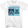 Locals Only Jaws T-Shirt