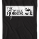 Logo Amityville Horror T-Shirt thumbnail