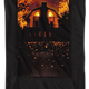 Logo And House Amityville Horror T-Shirt thumbnail