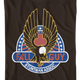Logo Fall Guy T-Shirt thumbnail