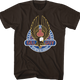 Logo Fall Guy T-Shirt thumbnail
