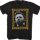 Logo Frame Halloween T-Shirt