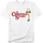 Logo & Leg Lamp Christmas Story T-Shirt