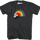 Logo LJN T-Shirt
