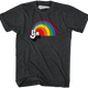 Logo LJN T-Shirt thumbnail
