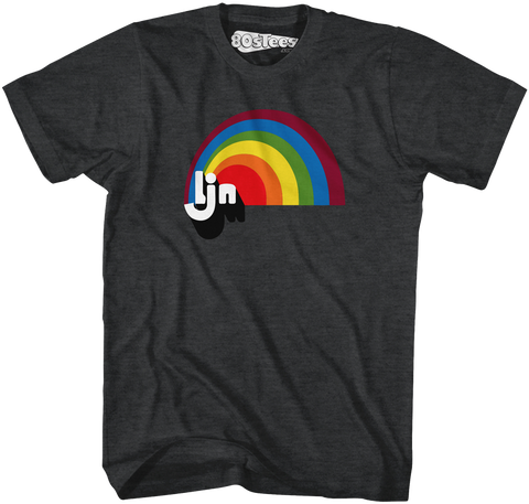 LJN