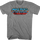 Logo Masters of the Universe T-Shirt