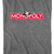 Logo Monopoly T-Shirt thumbnail