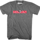 Logo Monopoly T-Shirt thumbnail