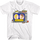 Logo On TV Beavis And Butt-Head T-Shirt