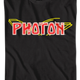 Logo Photon T-Shirt thumbnail