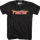 Logo Photon T-Shirt