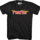 Logo Photon T-Shirt thumbnail