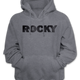 Logo Rocky Hoodie thumbnail