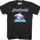 Logo SilverHawks T-Shirt