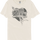 Logo Tom Petty And The Heartbreakers Comfort Colors Brand T-Shirt