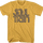 Logo Soul Train T-Shirt