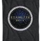Logo Stargate SG-1 T-Shirt thumbnail