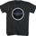 Logo Stargate SG-1 T-Shirt