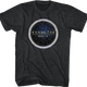 Logo Stargate SG-1 T-Shirt thumbnail
