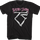 Logo Twisted Sister T-Shirt