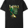 Loki Collage Marvel Comics T-Shirt
