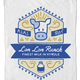Lon Lon Ranch Legend of Zelda T-Shirt thumbnail