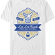 Lon Lon Ranch Legend of Zelda T-Shirt thumbnail