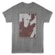 Long After Dark Tom Petty And The Heartbreakers T-Shirt thumbnail