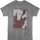 Long After Dark Tom Petty And The Heartbreakers T-Shirt