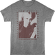 Long After Dark Tom Petty And The Heartbreakers T-Shirt thumbnail