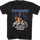 Look Behind You Poltergeist T-Shirt