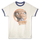 Look To The Stars E.T. The Extra-Terrestrial Ringer Shirt thumbnail