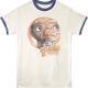 Look To The Stars E.T. The Extra-Terrestrial Ringer Shirt thumbnail