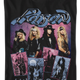 Look What The Cat Dragged In Band Photos Poison T-Shirt thumbnail