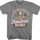 Looking For The Christmas Spirit Real Ghostbusters T-Shirt