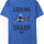 Looking Sharp Shark Week T-Shirt