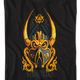 Lord Verminaard Dungeons & Dragons T-Shirt thumbnail
