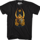 Lord Verminaard Dungeons & Dragons T-Shirt thumbnail