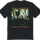 Lords Of Flatbush Type O Negative T-Shirt