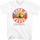 Los Angeles 1989 Guns N' Roses T-Shirt