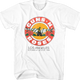 Los Angeles 1989 Guns N' Roses T-Shirt thumbnail