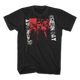 Lost Boys Green Day T-Shirt thumbnail