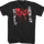 Lost Boys Green Day T-Shirt