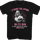 Lotion Silence of the Lambs T-Shirt