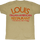 Louis Restaurant Godfather T-Shirt