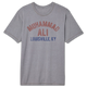 Louisville Muhammad Ali Vintage Wash T-Shirt thumbnail