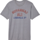 Louisville Muhammad Ali Vintage Wash T-Shirt thumbnail